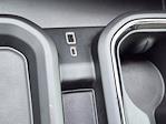 2024 GMC Sierra 2500 Crew Cab 4WD Pickup for sale #253507A1 - photo 20