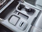 2024 GMC Sierra 2500 Crew Cab 4WD Pickup for sale #253507A1 - photo 21
