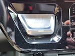 2024 GMC Sierra 2500 Crew Cab 4WD Pickup for sale #253507A1 - photo 22