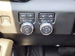 2024 GMC Sierra 2500 Crew Cab 4WD Pickup for sale #253507A1 - photo 23