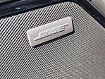 2024 GMC Sierra 2500 Crew Cab 4WD Pickup for sale #253507A1 - photo 24