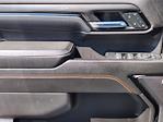 2024 GMC Sierra 2500 Crew Cab 4WD Pickup for sale #253507A1 - photo 25