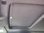 2024 GMC Sierra 2500 Crew Cab 4WD Pickup for sale #253507A1 - photo 27