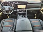 2024 GMC Sierra 2500 Crew Cab 4WD Pickup for sale #253507A1 - photo 28