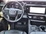 2024 GMC Sierra 2500 Crew Cab 4WD Pickup for sale #253507A1 - photo 29