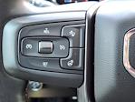 2024 GMC Sierra 2500 Crew Cab 4WD Pickup for sale #253507A1 - photo 30