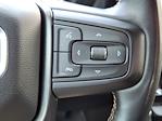 2024 GMC Sierra 2500 Crew Cab 4WD Pickup for sale #253507A1 - photo 31