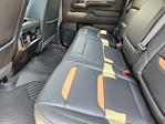 2024 GMC Sierra 2500 Crew Cab 4WD Pickup for sale #253507A1 - photo 32