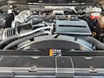 2024 GMC Sierra 2500 Crew Cab 4WD Pickup for sale #253507A1 - photo 33