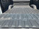 2024 GMC Sierra 2500 Crew Cab 4WD Pickup for sale #253507A1 - photo 34