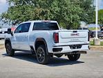 2024 GMC Sierra 2500 Crew Cab 4WD Pickup for sale #253507A1 - photo 5