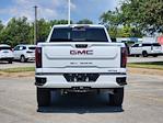 2024 GMC Sierra 2500 Crew Cab 4WD Pickup for sale #253507A1 - photo 6