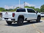 2024 GMC Sierra 2500 Crew Cab 4WD Pickup for sale #253507A1 - photo 7