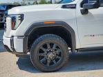 2024 GMC Sierra 2500 Crew Cab 4WD Pickup for sale #253507A1 - photo 8