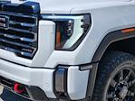 2024 GMC Sierra 2500 Crew Cab 4WD Pickup for sale #253507A1 - photo 9
