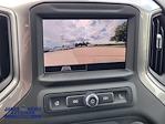 2025 GMC Sierra 3500 Crew Cab DRW 4WD Flatbed Truck for sale #253530 - photo 14