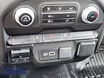2025 GMC Sierra 3500 Crew Cab DRW 4WD Flatbed Truck for sale #253530 - photo 15