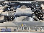 2025 GMC Sierra 3500 Crew Cab DRW 4WD Flatbed Truck for sale #253530 - photo 21