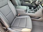 2025 GMC Sierra 1500 Crew Cab 4WD Pickup for sale #253535 - photo 10