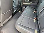 2025 GMC Sierra 1500 Crew Cab 4WD Pickup for sale #253535 - photo 19