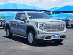 2025 GMC Sierra 1500 Crew Cab 4WD Pickup for sale #253535 - photo 3