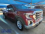 2019 GMC Sierra 1500 Crew Cab 4WD Pickup for sale #253535A1 - photo 1