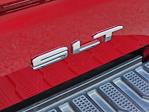 2019 GMC Sierra 1500 Crew Cab 4WD Pickup for sale #253535A1 - photo 10