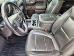 2019 GMC Sierra 1500 Crew Cab 4WD Pickup for sale #253535A1 - photo 13