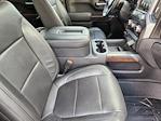2019 GMC Sierra 1500 Crew Cab 4WD Pickup for sale #253535A1 - photo 14