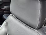 2019 GMC Sierra 1500 Crew Cab 4WD Pickup for sale #253535A1 - photo 15