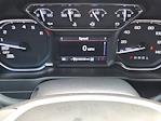 2019 GMC Sierra 1500 Crew Cab 4WD Pickup for sale #253535A1 - photo 16