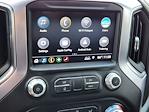2019 GMC Sierra 1500 Crew Cab 4WD Pickup for sale #253535A1 - photo 17
