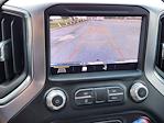 2019 GMC Sierra 1500 Crew Cab 4WD Pickup for sale #253535A1 - photo 18