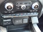 2019 GMC Sierra 1500 Crew Cab 4WD Pickup for sale #253535A1 - photo 19