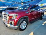 2019 GMC Sierra 1500 Crew Cab 4WD Pickup for sale #253535A1 - photo 3