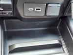2019 GMC Sierra 1500 Crew Cab 4WD Pickup for sale #253535A1 - photo 20