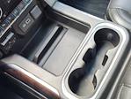 2019 GMC Sierra 1500 Crew Cab 4WD Pickup for sale #253535A1 - photo 21