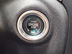 2019 GMC Sierra 1500 Crew Cab 4WD Pickup for sale #253535A1 - photo 22