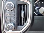 2019 GMC Sierra 1500 Crew Cab 4WD Pickup for sale #253535A1 - photo 23