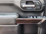 2019 GMC Sierra 1500 Crew Cab 4WD Pickup for sale #253535A1 - photo 24