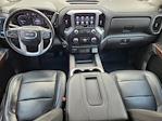 2019 GMC Sierra 1500 Crew Cab 4WD Pickup for sale #253535A1 - photo 26
