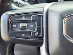 2019 GMC Sierra 1500 Crew Cab 4WD Pickup for sale #253535A1 - photo 28