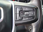 2019 GMC Sierra 1500 Crew Cab 4WD Pickup for sale #253535A1 - photo 29