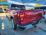 2019 GMC Sierra 1500 Crew Cab 4WD Pickup for sale #253535A1 - photo 4