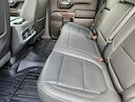 2019 GMC Sierra 1500 Crew Cab 4WD Pickup for sale #253535A1 - photo 30