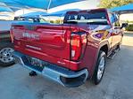 2019 GMC Sierra 1500 Crew Cab 4WD Pickup for sale #253535A1 - photo 2