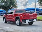 2019 GMC Sierra 1500 Crew Cab 4WD Pickup for sale #253535A1 - photo 6