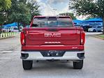 2019 GMC Sierra 1500 Crew Cab 4WD Pickup for sale #253535A1 - photo 7