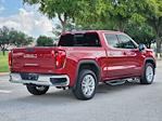2019 GMC Sierra 1500 Crew Cab 4WD Pickup for sale #253535A1 - photo 2