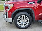 2019 GMC Sierra 1500 Crew Cab 4WD Pickup for sale #253535A1 - photo 8